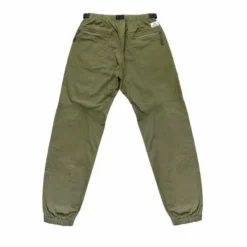 Fortis - Trail Pants Olive -Predator shop lvzpflls