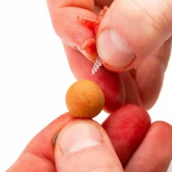 Nash Tackle Nash - Maggot Screw -Predator shop maggotins4.2e16d0ba.fill 600x600 1