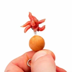 Nash Tackle Nash - Maggot Screw -Predator shop maggotins5.2e16d0ba.fill 600x600 1