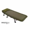 Carp Spirit - Magnum Bed