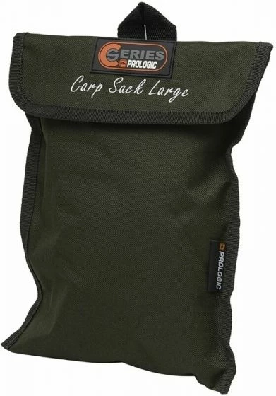 Prologic - C-Series - Carp Sack 2 Prologic - C-Series - Carp Sack - Image 2