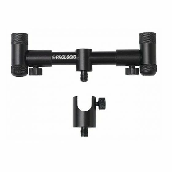 Prologic - Element Quick Release Buzz Bar 1 Prologic - Element Quick Release Buzz Bar