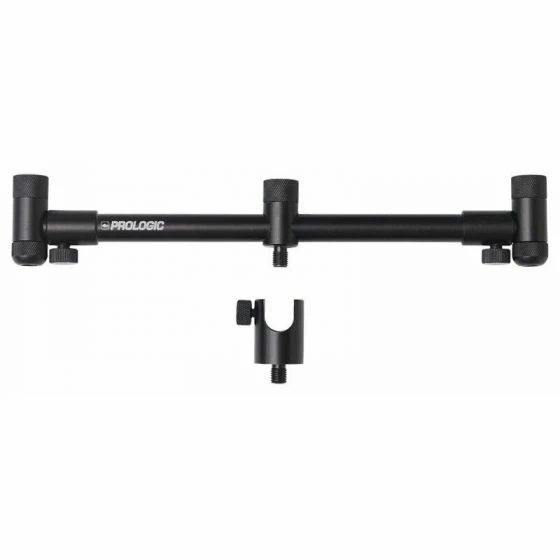 Prologic - Element Quick Release Buzz Bar 2 Prologic - Element Quick Release Buzz Bar - Image 2