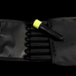 Ridgemonkey - MarkaPole Kit 7m