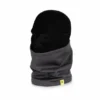Matrix - Wind Blocker Neck Warmer