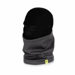 Matrix - Wind Blocker Neck Warmer