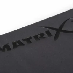 Matrix - Wind Blocker Neck Warmer -Predator shop matrix wind blocker neck warmer 4