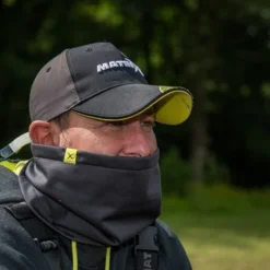 Matrix - Wind Blocker Neck Warmer -Predator shop matrix wind blocker neck warmer 6