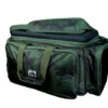 Ridgemonkey - Ruggage Hardtop Carryall