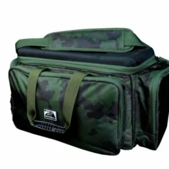 Ridgemonkey - Ruggage Hardtop Carryall