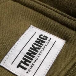 Thinking Anglers - Hoody -Predator shop merchandise products for website 1024x686 hoodycloth