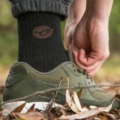 Korda - Kore Merino Wool Socks 10 Korda - Kore Merino Wool Socks -Predator shop merino wool socks 2