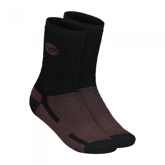 Korda - Kore Merino Wool Socks 2 Korda - Kore Merino Wool Socks - Image 2