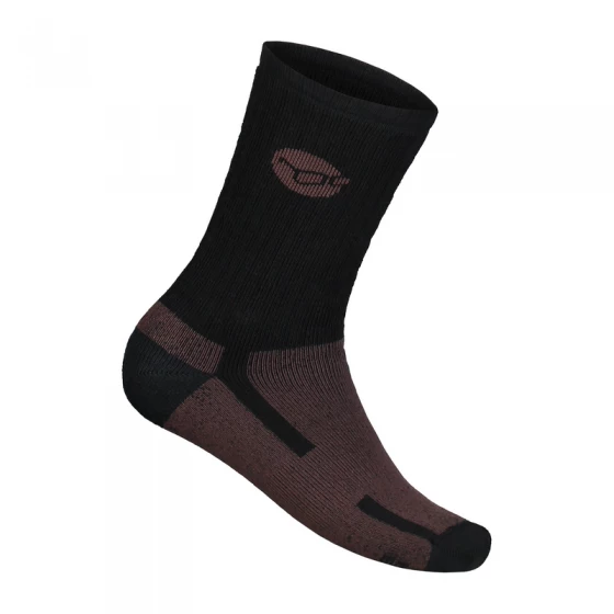 Korda - Kore Merino Wool Socks 4 Korda - Kore Merino Wool Socks - Image 4