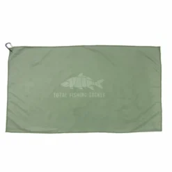 Total Fishing Tackle - Microfibre Towel