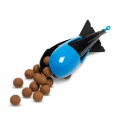 Nash Tackle Nash - Micro Dot Spod 15 Nash Tackle Nash - Micro Dot Spod -Predator shop micro dot spod bait t2088