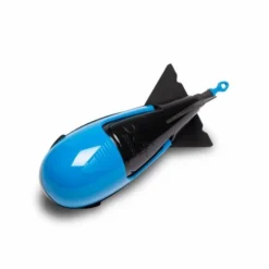 Nash Tackle Nash - Micro Dot Spod 10 Nash Tackle Nash - Micro Dot Spod -Predator shop micro dot spod black t2088