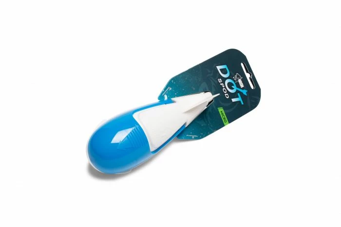 Nash Tackle Nash - Micro Dot Spod 4 Nash Tackle Nash - Micro Dot Spod - Image 4