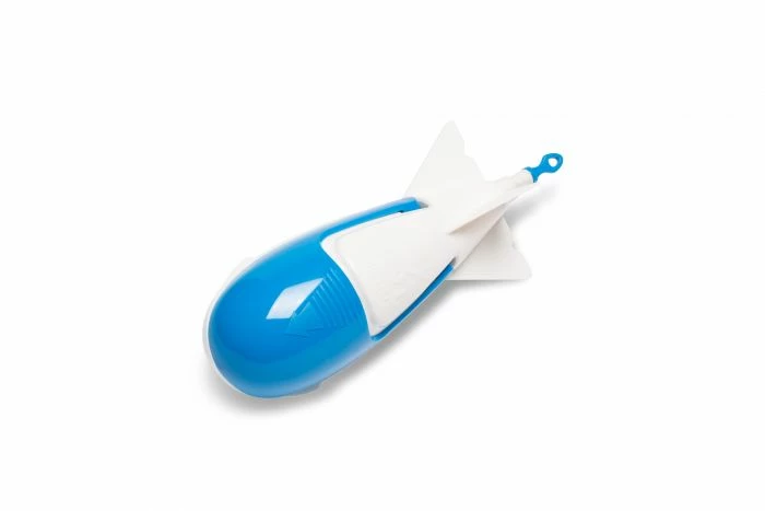 Nash Tackle Nash - Micro Dot Spod 5 Nash Tackle Nash - Micro Dot Spod - Image 5