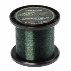 Prologic - Mimicry Green Helo Line 1000m