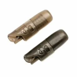 Korda - Mini Heli-Safe