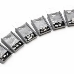 Korda - Dark Matter Balancing Weights -Predator shop mksjzdzta7aysov