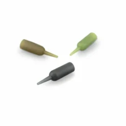 Thinking Anglers - C-Clip Naked Buffer Beads