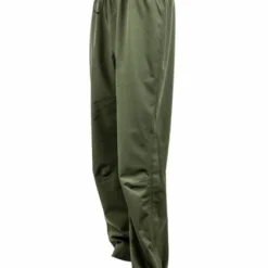 Fortis - Marine Trouser - Olive