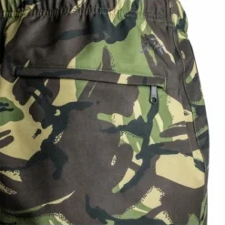 Fortis - Marine Trouser - DPM Camo