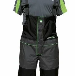 Maver - MV-R 25 Waterproof Bib & Brace