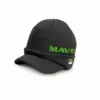 Maver - Peaked Beanie