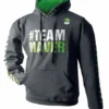 Maver - Hoody Team Maver