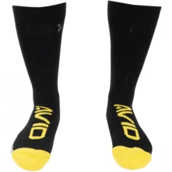 Avid - Merino Socks -Predator shop n1xmqmvm637667756297023061