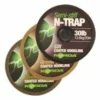 Korda - N Trap Semi Stiff Hooklink