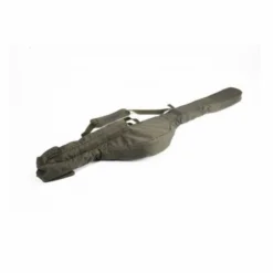 Nash Tackle Nash - 13ft Double Rod Skin