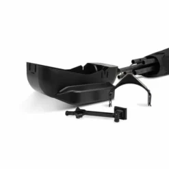 Nash Tackle Nash - 15m Bushwhacker Pro Baiting Pole System