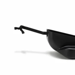 Nash Tackle Nash - 15m Bushwhacker Pro Baiting Pole System 8 Nash Tackle Nash - 15m Bushwhacker Pro Baiting Pole System -Predator shop nash 15m bushwhacker pro baiting pole system 3