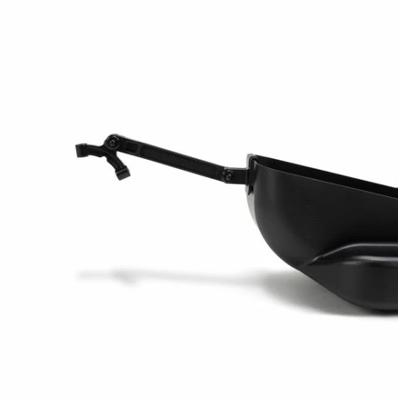 Nash Tackle Nash - 15m Bushwhacker Pro Baiting Pole System 3 Nash Tackle Nash - 15m Bushwhacker Pro Baiting Pole System - Image 3