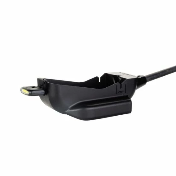 Nash Tackle Nash - 15m Bushwhacker Pro Baiting Pole System 5 Nash Tackle Nash - 15m Bushwhacker Pro Baiting Pole System - Image 5