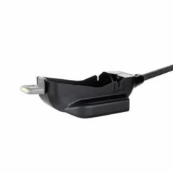 Nash Tackle Nash - 15m Bushwhacker Pro Baiting Pole System 11 Nash Tackle Nash - 15m Bushwhacker Pro Baiting Pole System -Predator shop nash 15m bushwhacker pro baiting pole system 6