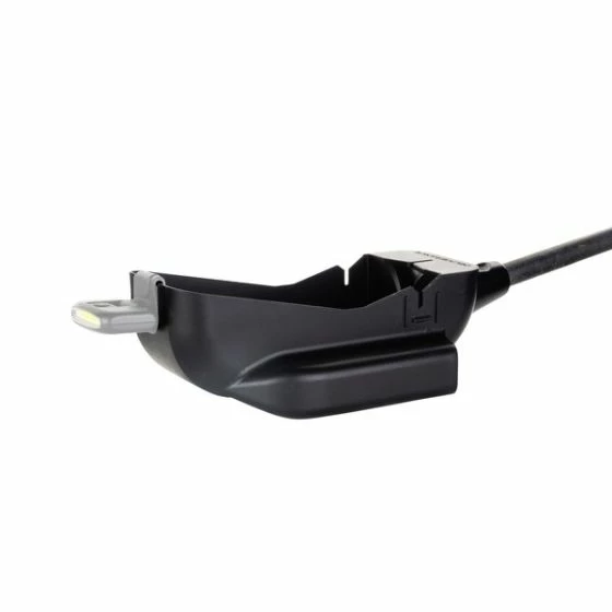 Nash Tackle Nash - 15m Bushwhacker Pro Baiting Pole System 6 Nash Tackle Nash - 15m Bushwhacker Pro Baiting Pole System - Image 6