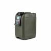 Nash Tackle Nash - 5L Water Container