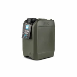 Nash Tackle Nash - 5L Water Container