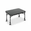 Nash Tackle Nash - Bank Life Adjustable Table