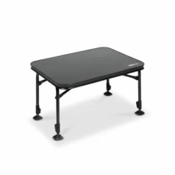 Nash Tackle Nash - Bank Life Adjustable Table