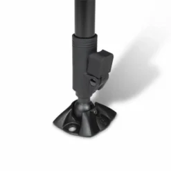 Nash Tackle Nash - Bank Life Adjustable Table 6 Nash Tackle Nash - Bank Life Adjustable Table -Predator shop nash bank life adjustable table 3