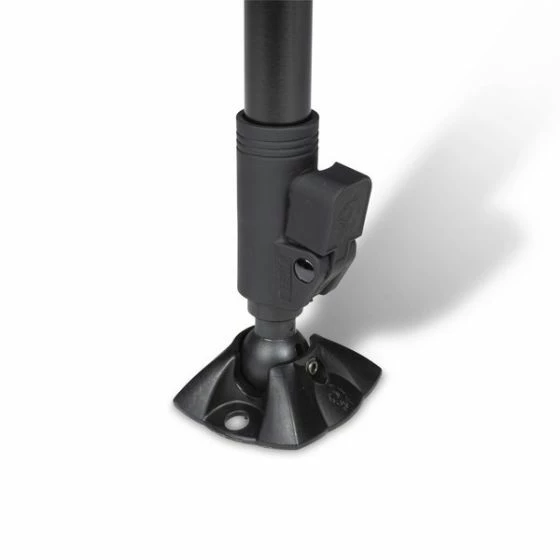 Nash Tackle Nash - Bank Life Adjustable Table 3 Nash Tackle Nash - Bank Life Adjustable Table - Image 3