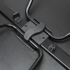 Nash Tackle Nash - Bank Life Adjustable Table 7 Nash Tackle Nash - Bank Life Adjustable Table -Predator shop nash bank life adjustable table 4