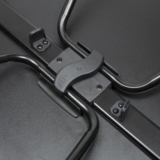 Nash Tackle Nash - Bank Life Adjustable Table 4 Nash Tackle Nash - Bank Life Adjustable Table - Image 4