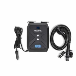 Nash Tackle Nash - Boat Life Electric Air Pump